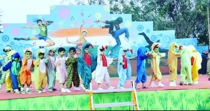 WhatsApp Image 2025 12 16 At 11.55.22