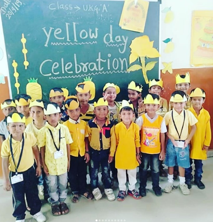 WhatsApp Image 2025 12 16 At 11.57.17