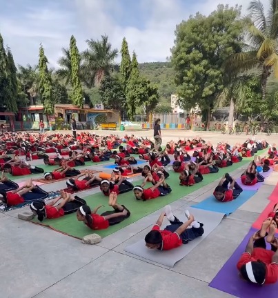 WhatsApp Image 2025 12 16 At 12.22.40